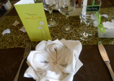 Hôtel & Restaurant Etape Saint-Privat d'Allier (43- Haute-Loire)