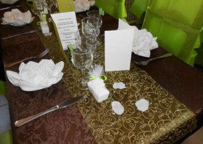 Hôtel & Restaurant Etape Saint-Privat d'Allier (43- Haute-Loire)