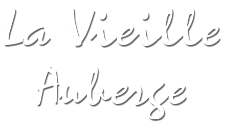 La Vieille Auberge